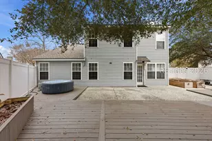 1 Lake Linden Pl, Bluffton, SC 29910 - Photo 26