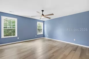 1 Lake Linden Pl, Bluffton, SC 29910 - Photo 20