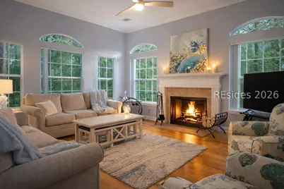 4 Indigo Run Drive #1320, Hilton Head Island, SC 29926 - Photo 1