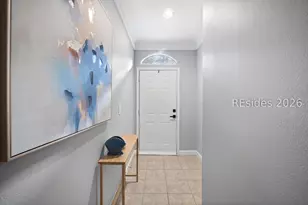 4 Indigo Run Dr, Hilton Head Island, SC 29926 - Photo 34