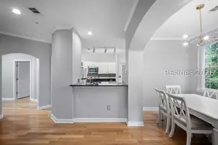 4 Indigo Run Dr, Hilton Head Island, SC 29926 - Photo 14