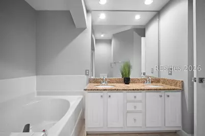 4 Indigo Run Drive #1320, Hilton Head Island, SC 29926 - Photo 24