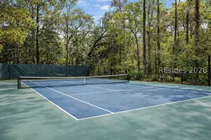 4 Indigo Run Dr, Hilton Head Island, SC 29926 - Photo 50