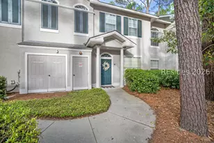4 Indigo Run Dr, Hilton Head Island, SC 29926 - Photo 2