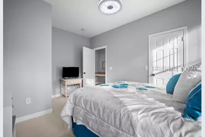 4 Indigo Run Drive #1320, Hilton Head Island, SC 29926 - Photo 30