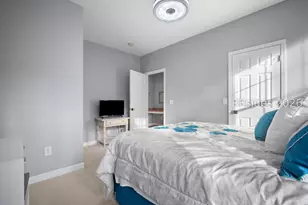 4 Indigo Run Dr, Hilton Head Island, SC 29926 - Photo 30