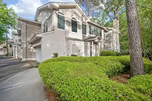 4 Indigo Run Dr, Hilton Head Island, SC 29926 - Photo 38