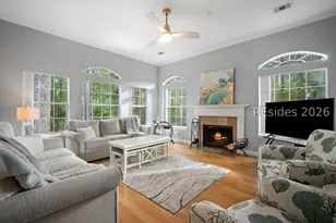 4 Indigo Run Dr, Hilton Head Island, SC 29926 - Photo 16