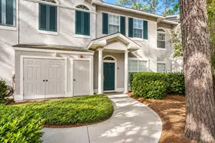 4 Indigo Run Dr, Hilton Head Island, SC 29926 - Photo 2