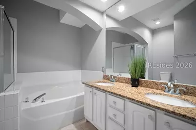 4 Indigo Run Drive #1320, Hilton Head Island, SC 29926 - Photo 22