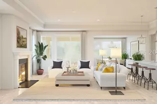 1631 Blue Moon Dr, Hardeeville, SC 29927 - Photo 6