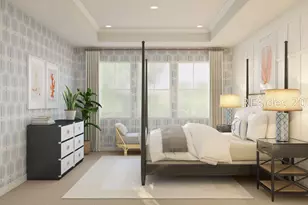 1631 Blue Moon Dr, Hardeeville, SC 29927 - Photo 18