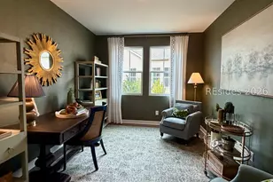 1603 Blue Moon Dr, Hardeeville, SC 29927 - Photo 14