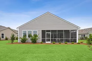 1603 Blue Moon Dr, Hardeeville, SC 29927 - Photo 32