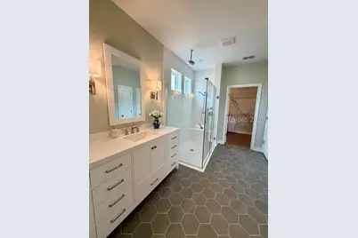 1603 Blue Moon Drive, Hardeeville, SC 29927 - Photo 30