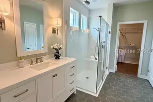 1603 Blue Moon Dr, Hardeeville, SC 29927 - Photo 30