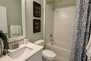 1603 Blue Moon Dr, Hardeeville, SC 29927 - Photo 8