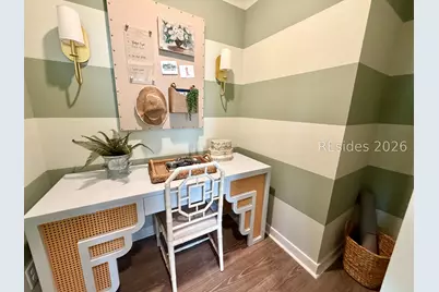 1603 Blue Moon Drive, Hardeeville, SC 29927 - Photo 18