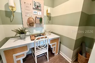 1603 Blue Moon Dr, Hardeeville, SC 29927 - Photo 18