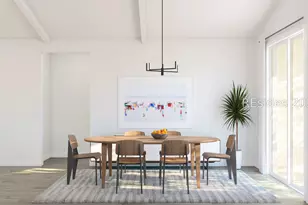 1603 Blue Moon Dr, Hardeeville, SC 29927 - Photo 4