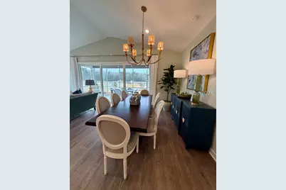 1603 Blue Moon Drive, Hardeeville, SC 29927 - Photo 24