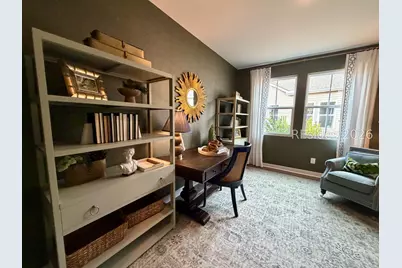 1603 Blue Moon Drive, Hardeeville, SC 29927 - Photo 16