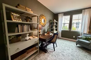 1603 Blue Moon Dr, Hardeeville, SC 29927 - Photo 16