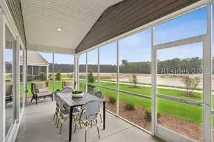 1603 Blue Moon Dr, Hardeeville, SC 29927 - Photo 34
