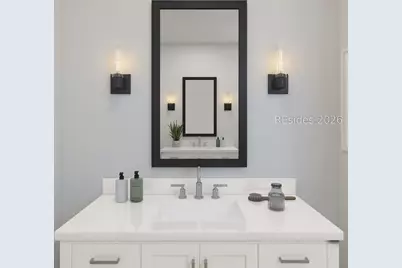 1603 Blue Moon Drive, Hardeeville, SC 29927 - Photo 14