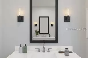 1603 Blue Moon Dr, Hardeeville, SC 29927 - Photo 14