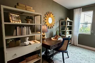 1603 Blue Moon Dr, Hardeeville, SC 29927 - Photo 12