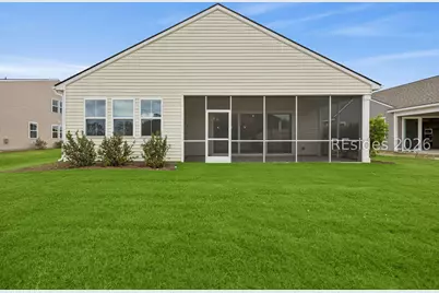 1603 Blue Moon Drive, Hardeeville, SC 29927 - Photo 60