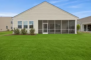1603 Blue Moon Dr, Hardeeville, SC 29927 - Photo 60