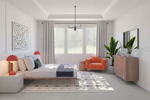 1679 Blue Moon Dr, Hardeeville, SC 29927 - Photo 18