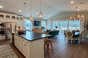 1679 Blue Moon Dr, Hardeeville, SC 29927 - Photo 22