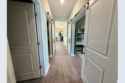 1679 Blue Moon Drive, Hardeeville, SC 29927 - Photo 12