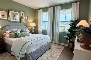 1679 Blue Moon Dr, Hardeeville, SC 29927 - Photo 8
