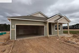 1679 Blue Moon Dr, Hardeeville, SC 29927 - Photo 2