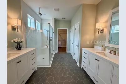 1679 Blue Moon Drive, Hardeeville, SC 29927 - Photo 34