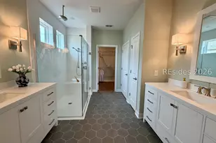 1679 Blue Moon Dr, Hardeeville, SC 29927 - Photo 34