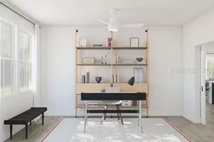 1679 Blue Moon Dr, Hardeeville, SC 29927 - Photo 12