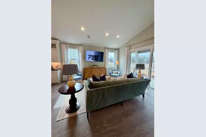 1679 Blue Moon Drive, Hardeeville, SC 29927 - Photo 28