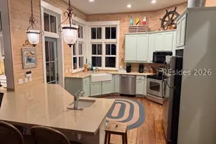 22 Carters Manor, Hilton Head Island, SC 29928 - Photo 12