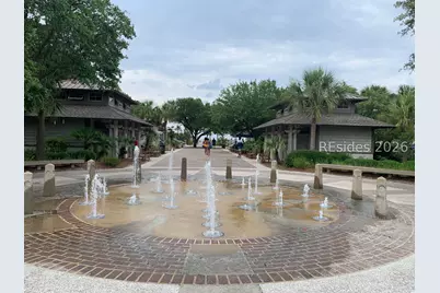 22 Carters Manor, Hilton Head Island, SC 29928 - Photo 16