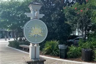 22 Carters Manor, Hilton Head Island, SC 29928 - Photo 36