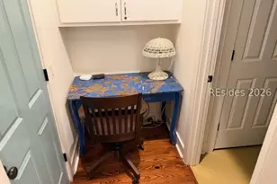 22 Carters Manor, Hilton Head Island, SC 29928 - Photo 26