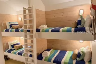 22 Carters Manor, Hilton Head Island, SC 29928 - Photo 20