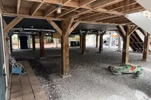 22 Carters Manor, Hilton Head Island, SC 29928 - Photo 32