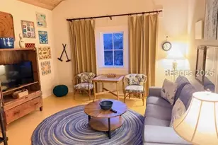 22 Carters Manor, Hilton Head Island, SC 29928 - Photo 24