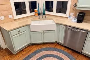 22 Carters Manor, Hilton Head Island, SC 29928 - Photo 14